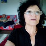 Photo de profil de Marie Christine Bianchi