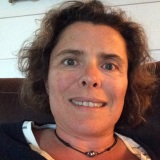 Photo de profil de Nathalie Cadieu