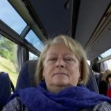 Photo de profil de Christiane Cazenave