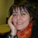 Photo de profil de Nathalie Cardoso