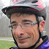 Photo de profil de Philippe Jahan