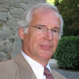 Photo de profil de Jean-Jacques Huet