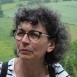 Photo de profil de Florence Pellé