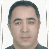 Photo de profil de Abdelkader Rahmani