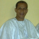 Photo de profil de Mohamed Ould Baba