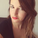 Photo de profil de Jessica Laguens