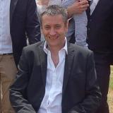 Photo de profil de Thierry Julien