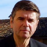 Photo de profil de Jean-Francois Dumont