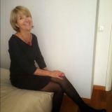 Photo de profil de Catherine Taton