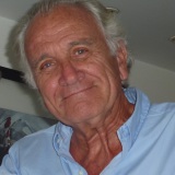 Photo de profil de Jean-Louis Gimenez