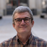 Photo de profil de Didier Aymard