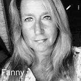 Photo de profil de Fanny Vacherand Denand