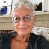 Photo de profil de Christine Jacquesson