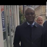 Photo de profil de Constantin Noël Michel Ebelebe