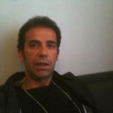 Photo de profil de Pascal Levy