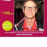 Photo de profil de Denis Sebastien