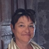 Photo de profil de Christiane Nuytten