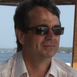 Photo de profil de Paul Vergnaud