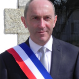 Photo de profil de Gérard Pillet