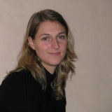 Photo de profil de Amelie Chretien