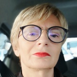 Photo de profil de Sylvie Leveque