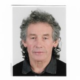 Photo de profil de Jean François Lagardere