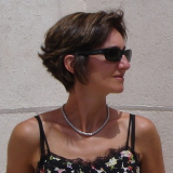 Photo de profil de Valérie Mouton Della-Torre