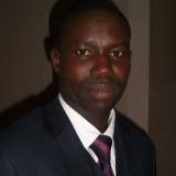 Photo de profil de Ibrahima Diagne