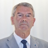 Photo de profil de Lucien Tepinier