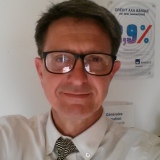 Photo de profil de Thierry Gibierge