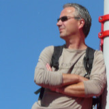 Photo de profil de Laurent Durin