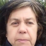 Photo de profil de Marie Christine Bedouet