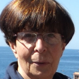 Photo de profil de Françoise Visintainer