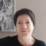 Photo de profil de Monique Clerc