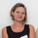 Photo de profil de Sandrine Fevrier