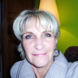 Photo de profil de Martine Denis