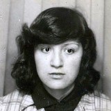 Photo de profil de Dolores Pianezzola