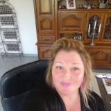 Photo de profil de Martine Millard