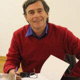 Photo de profil de Jean-Pierre Bonnel