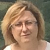 Photo de profil de Agnès Guillou