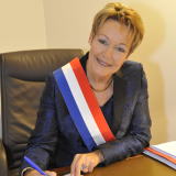 Photo de profil de Claudine Thomas