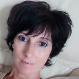 Photo de profil de Nathalie Tissier