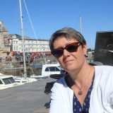 Photo de profil de sylvie lemarechal