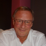 Photo de profil de Jacques Drukalski