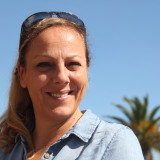 Photo de profil de Nathalie de Sousa