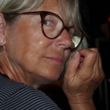 Photo de profil de Francoise Martinet