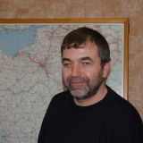 Photo de profil de Philippe Leblanc