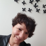 Photo de profil de Pascale Texier