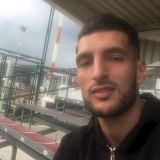 Photo de profil de Akim Bourhim