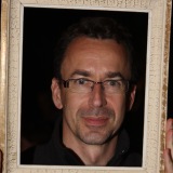 Photo de profil de Philippe Vigier